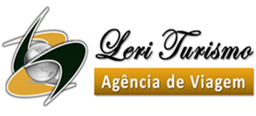 Leri Turismo - Agência de Viagem Sertãozinho SP
