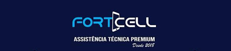 fortcell-assistencia-tecnica-celulares