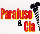 Parafuso & Cia