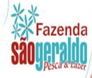 Fazenda São Geraldo