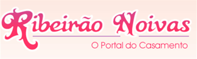 Ribeirão Noivas - Portal do Casamento   Sertãozinho SP