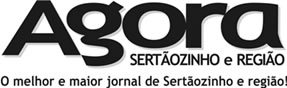 Jornal Agora Sertãozinho SP