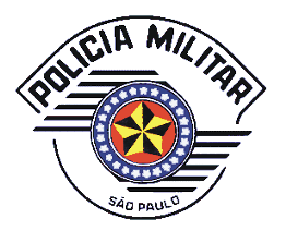 Polícia Militar - SP Sertãozinho SP