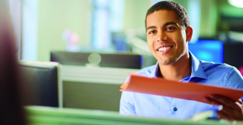 foto Notícia Sertãozinho