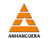 Anhanguera - Faculdade de Sertãozinho Sertãozinho SP