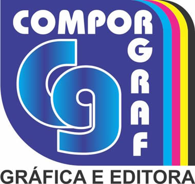Comporgraf Gráfica e Editora Sertãozinho SP