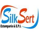 Silk Sert Estamparia