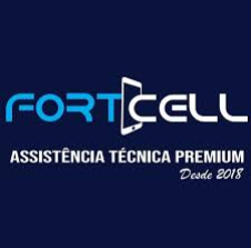 FORT CELL - CELULARES E ACESSÓRIOS
