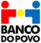 Banco do Povo Sertãozinho SP