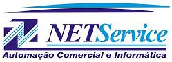 NETService Informática Sertãozinho SP