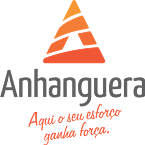 Faculdade  Anhanguera Sertãozinho SP