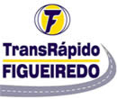 TRANSPORTADORA TRANSRÁPIDO FIGUEIREDO