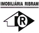 IMOBILIÁRIA RIBRAM