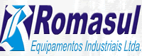 Romasul - Equipamentos Industriais Sertãozinho SP