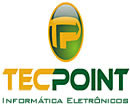 TECPOINT Informática e Eletrônicos