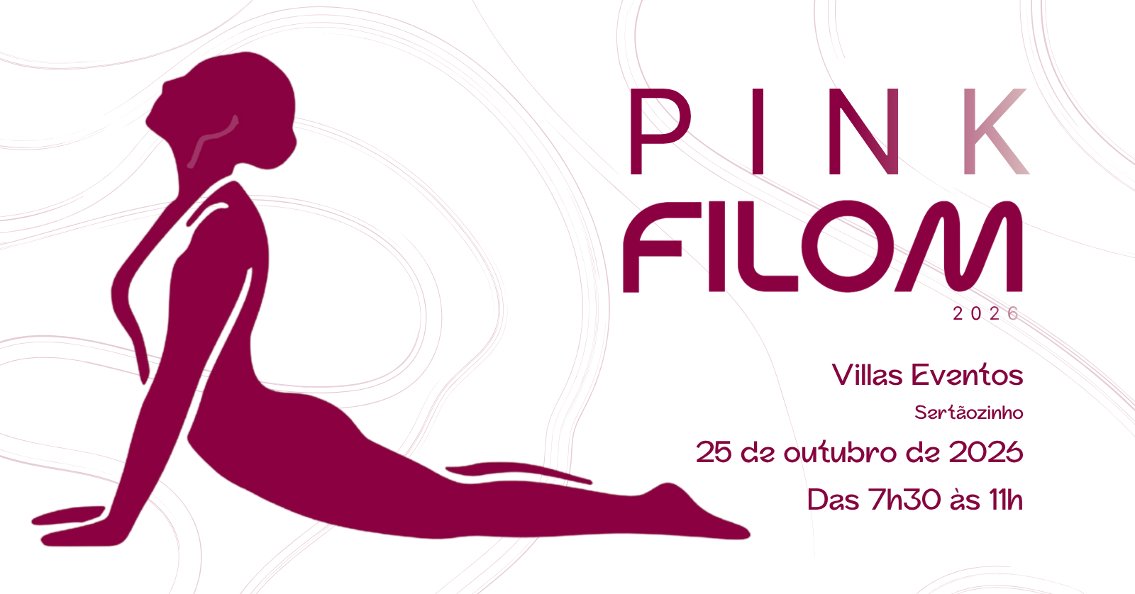 2A Filom Pink