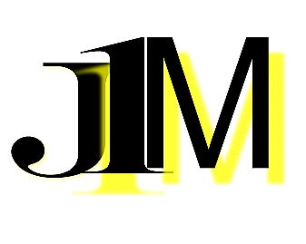 J1M Soluções Sertãozinho SP