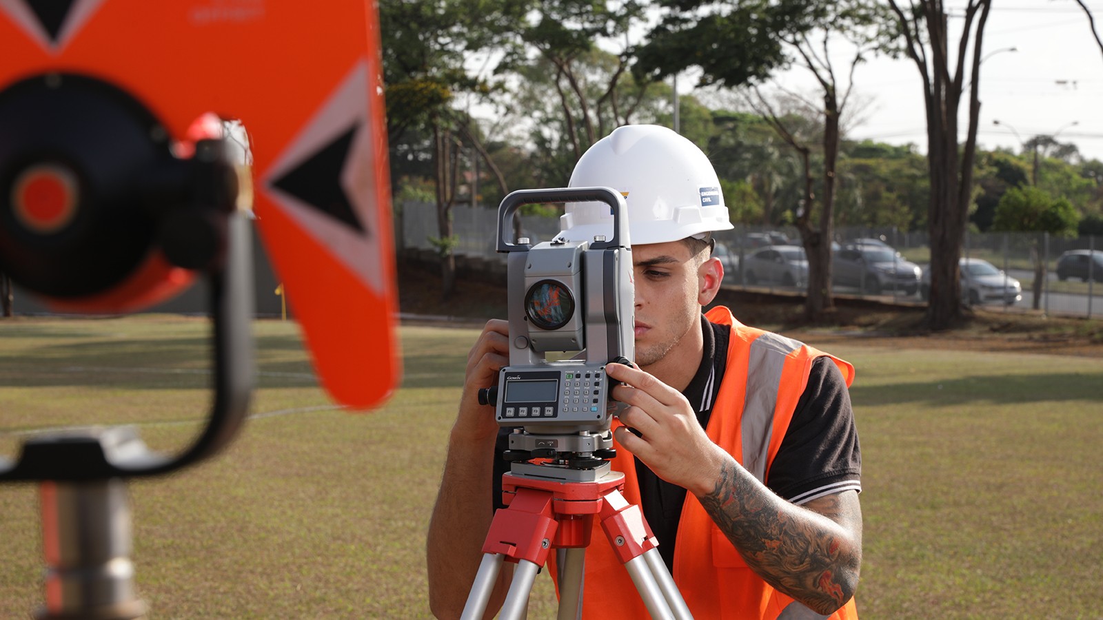 foto Notícia Sertãozinho