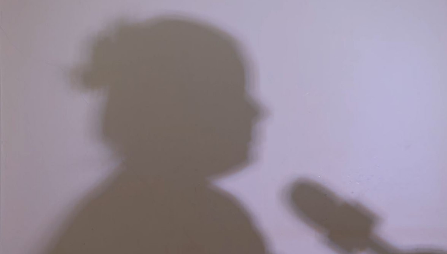 foto Notícia Sertãozinho