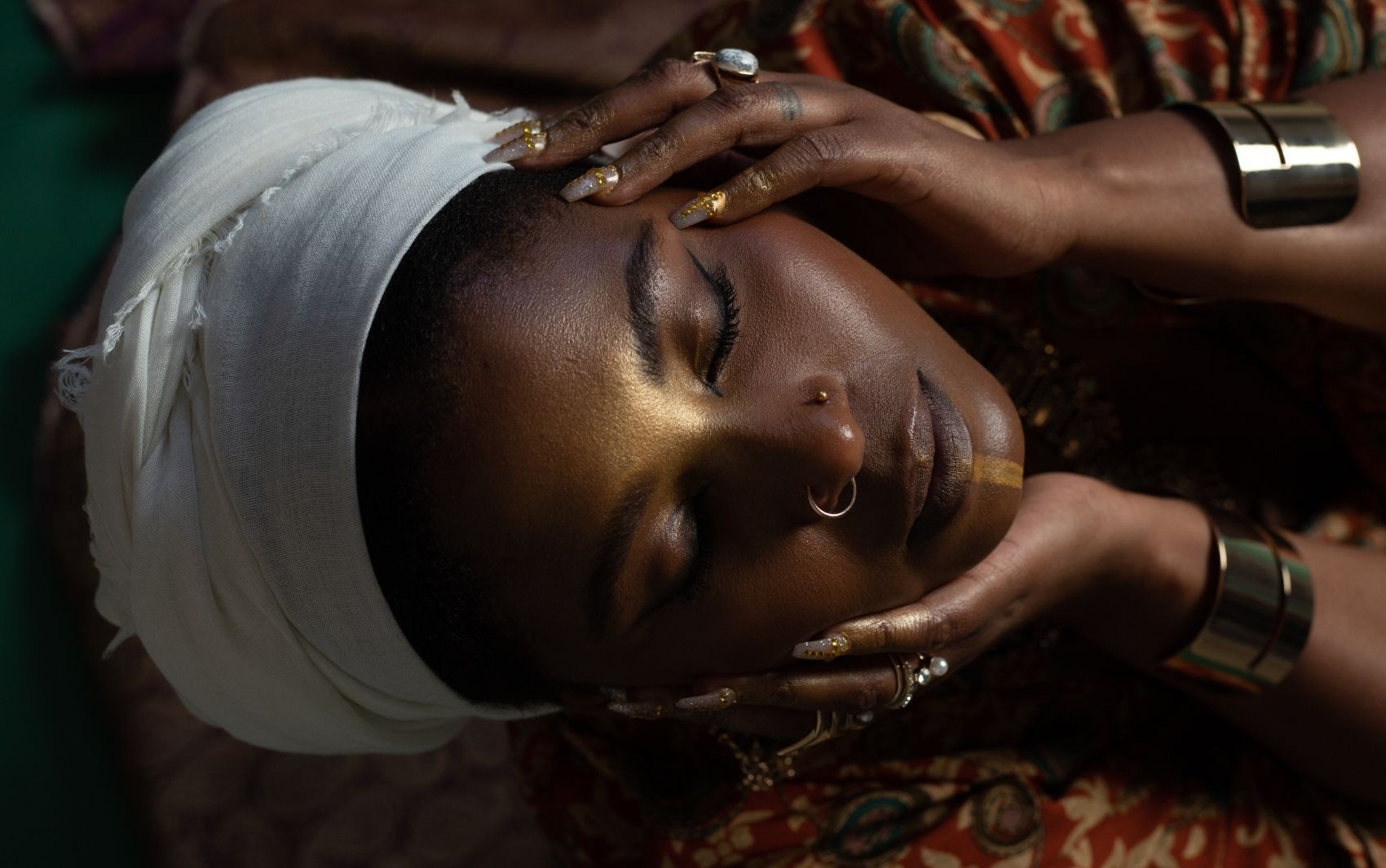 foto Notícia Sertãozinho