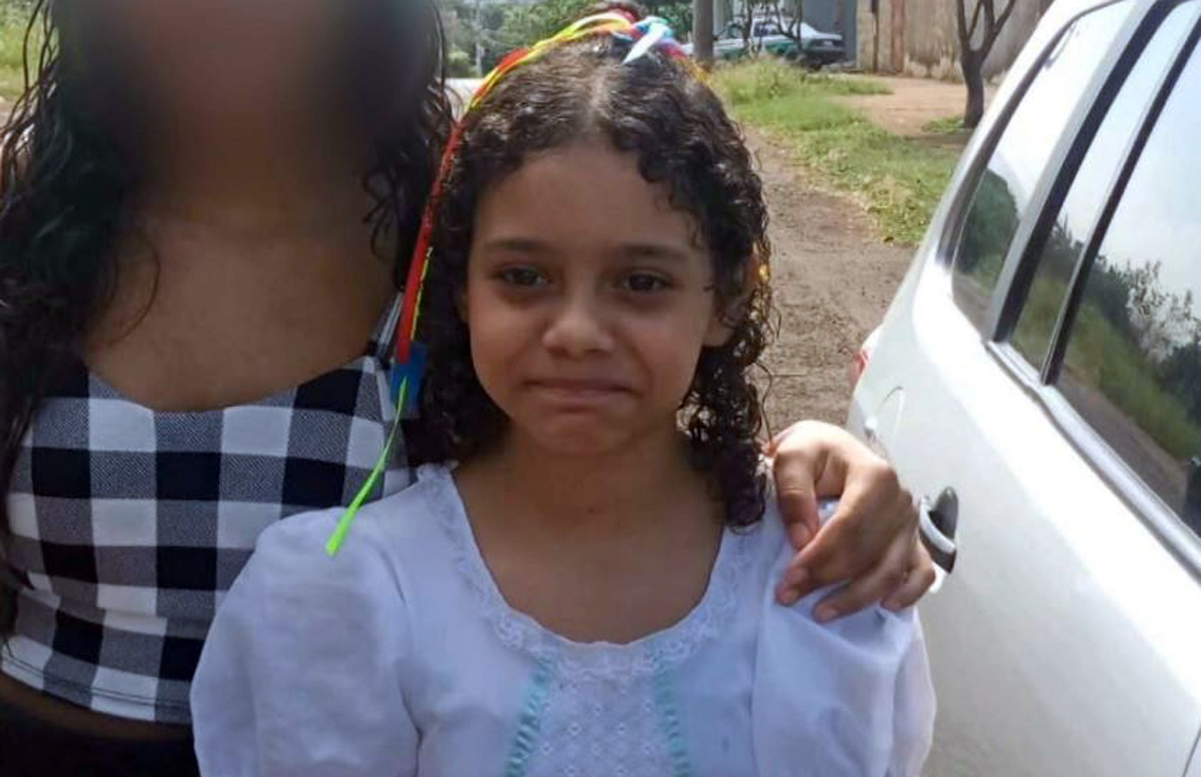 foto Not&iacute;cia Sertãozinho