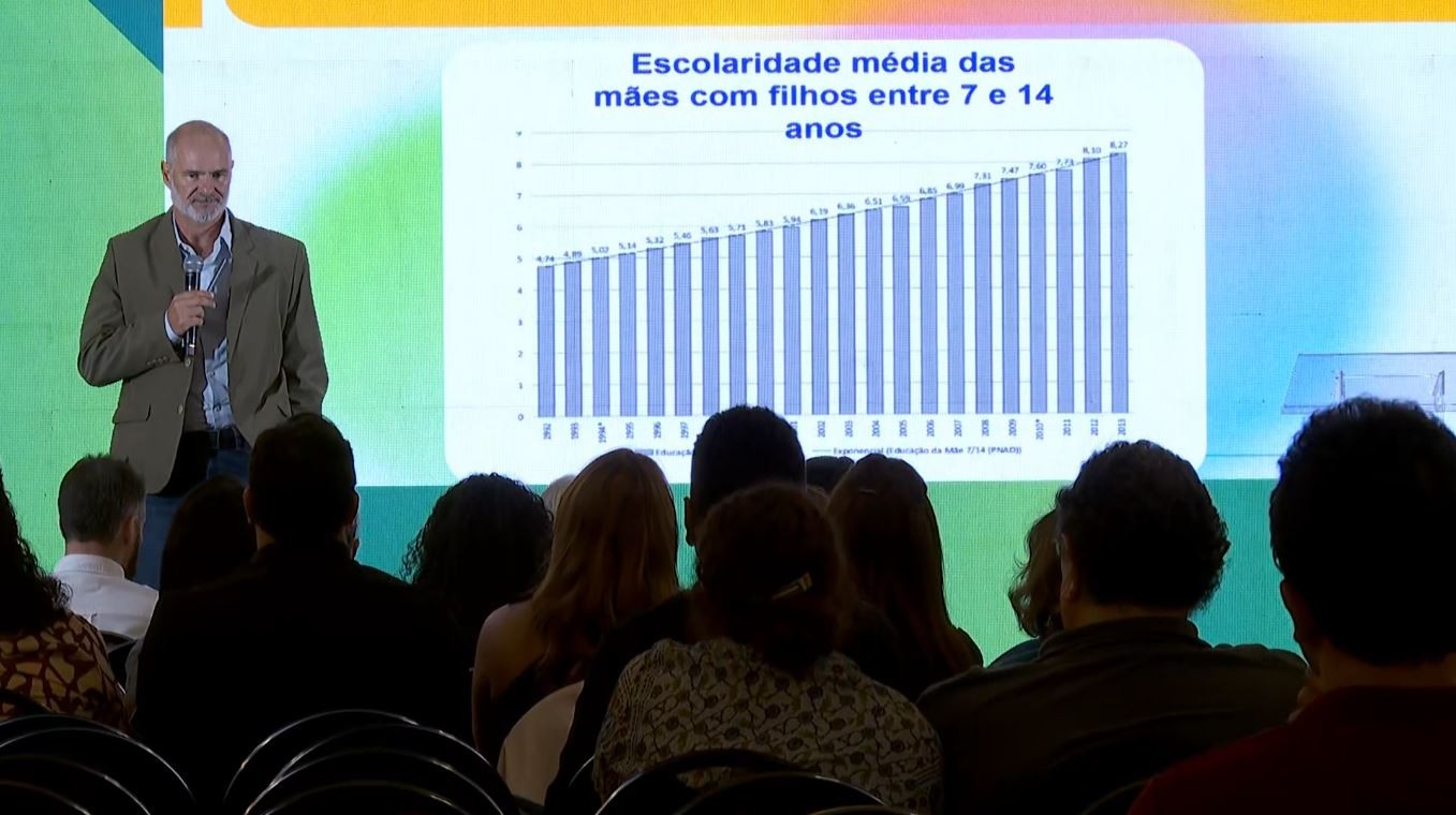 foto Not&iacute;cia Sertãozinho