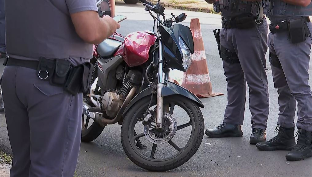 foto Not&iacute;cia Sertãozinho