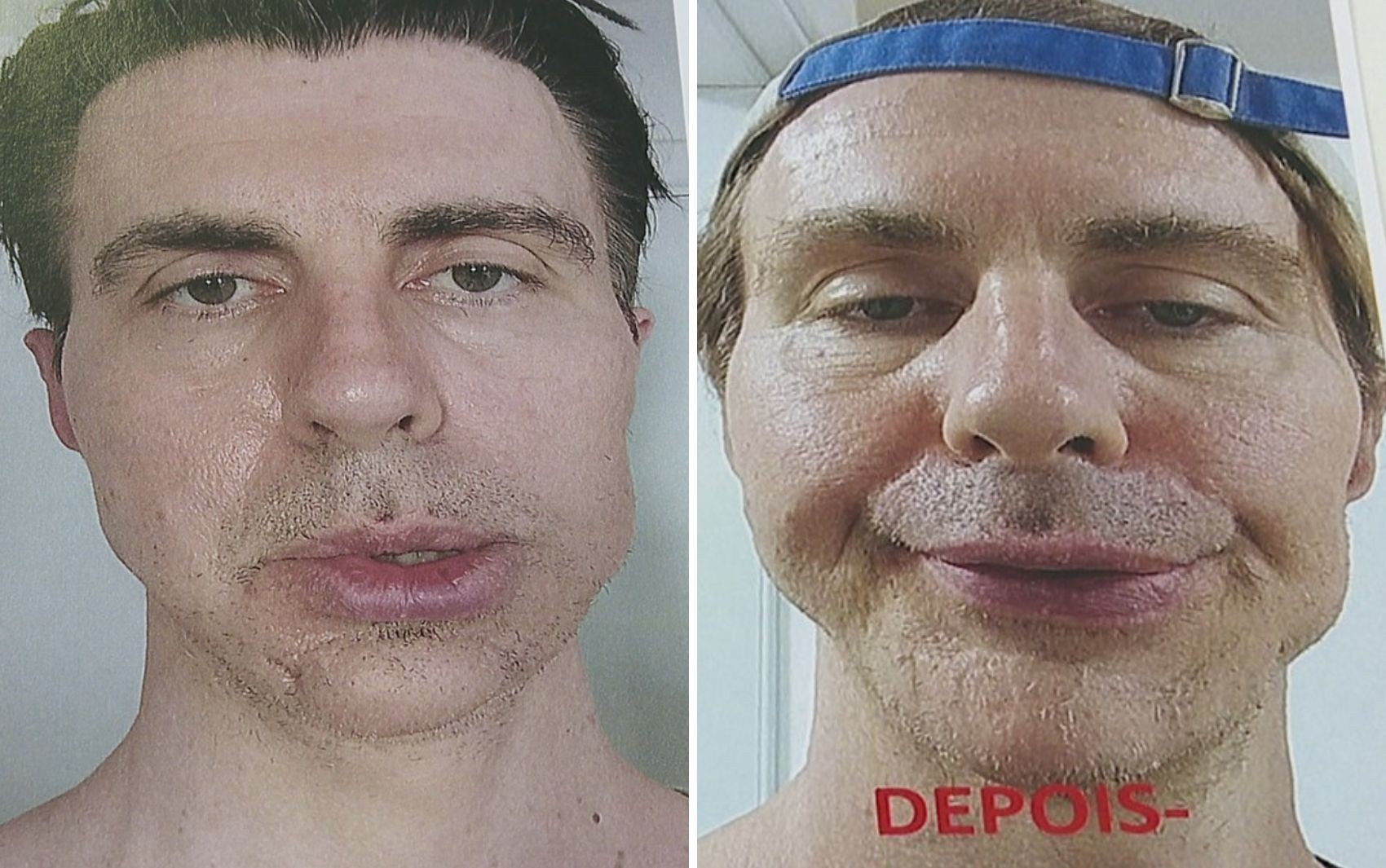 foto Not&iacute;cia Sertãozinho