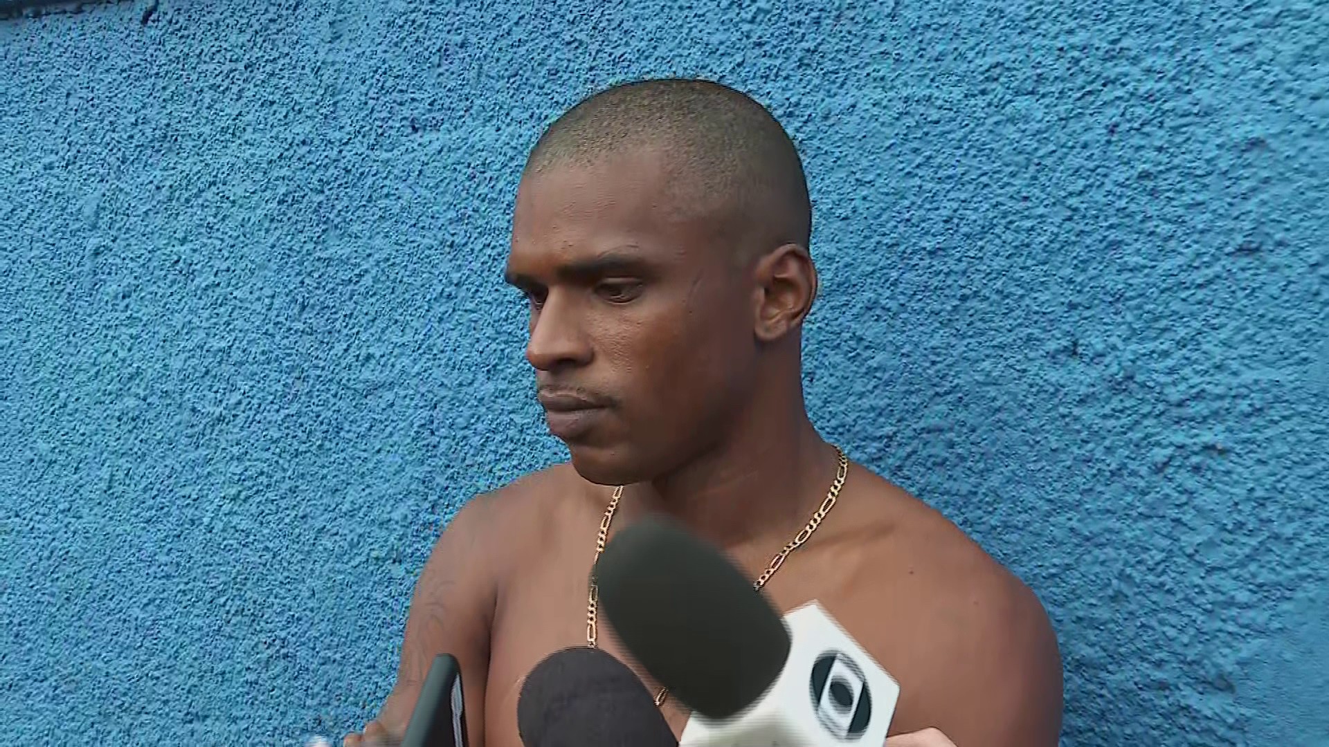 foto Not&iacute;cia Sertãozinho