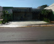 antes