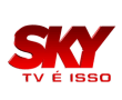 SKY LIVRE R$ 499,00 