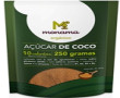 Açucar de Coco