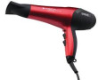 secador Cadence 2.200wts por R$ 150,00 em 10X sem juros nos cartões